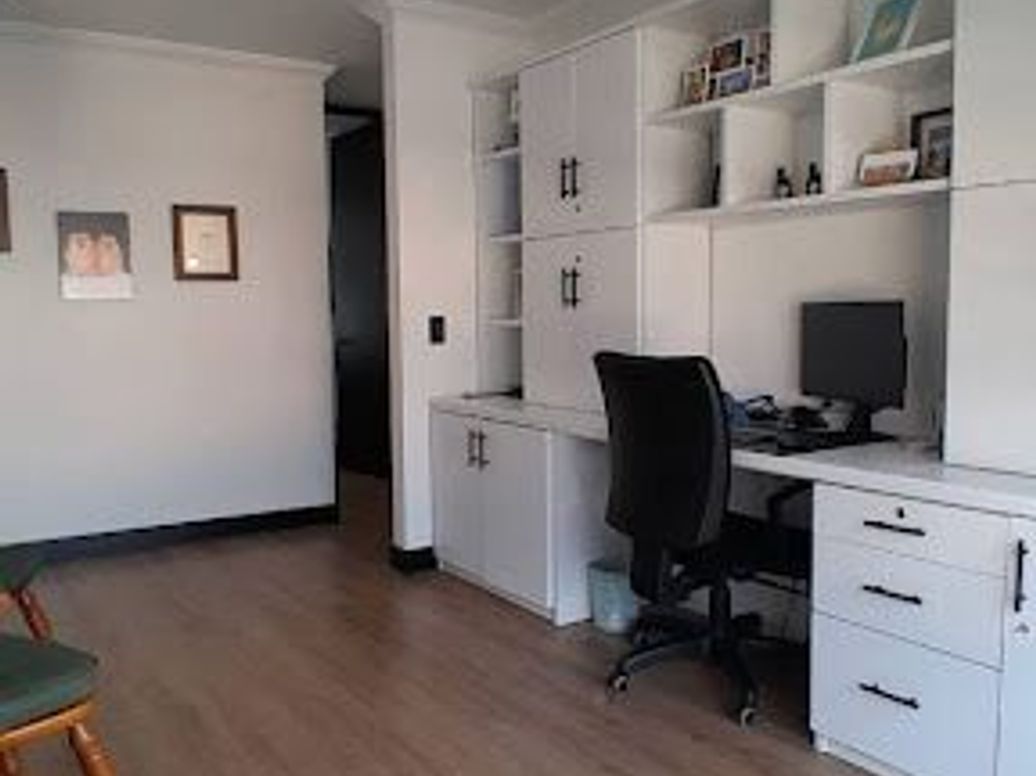 Apartamento de 2 alcobas en venta en Lisboa, Bogotá, 101 m² · foto 11 de 20