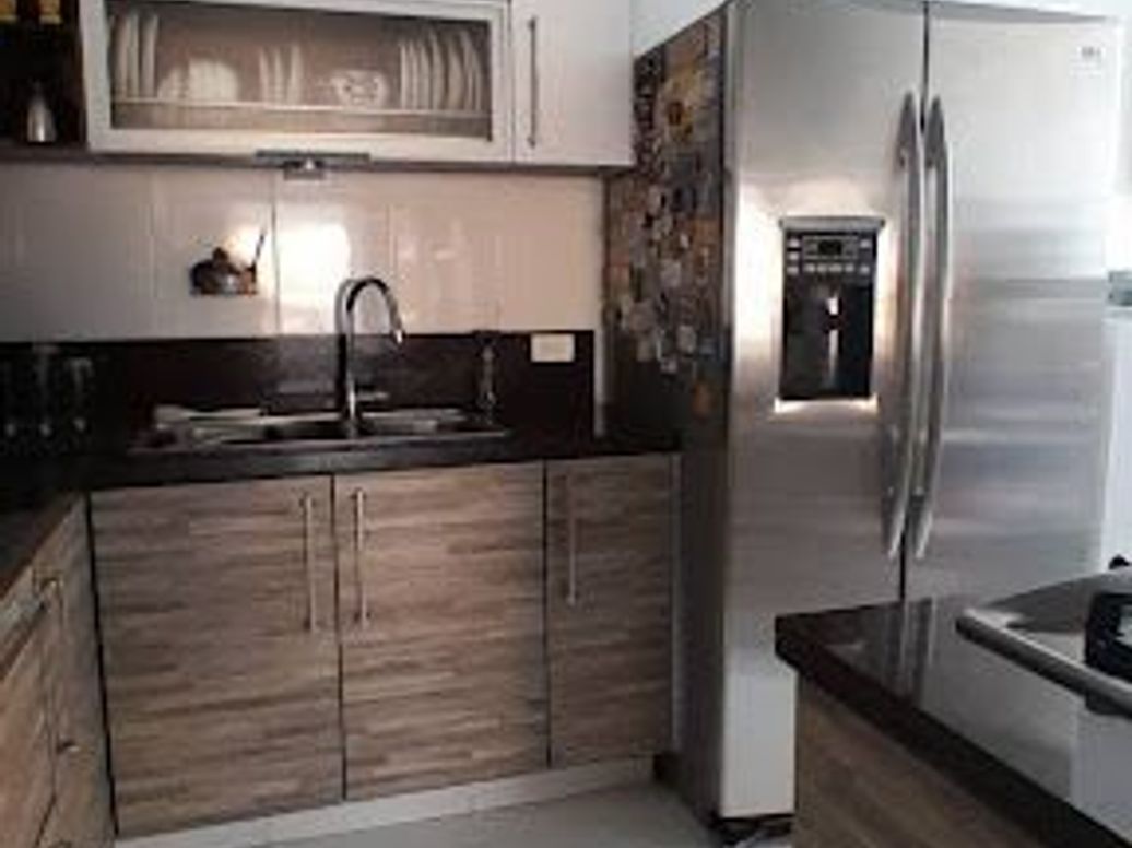 Apartamento de 2 alcobas en venta en Lisboa, Bogotá, 101 m² · foto 5 de 20