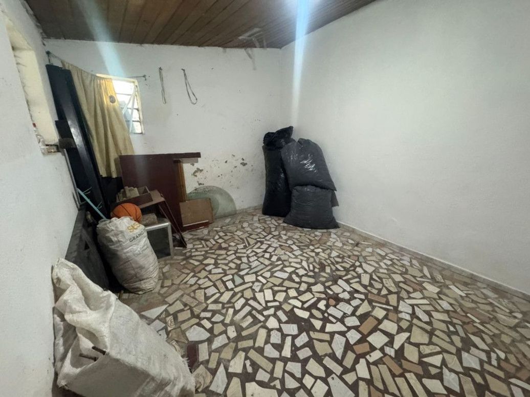 Casa de 4 alcobas en venta en Bello Horizonte, Bogotá, 250 m² · foto 3 de 14