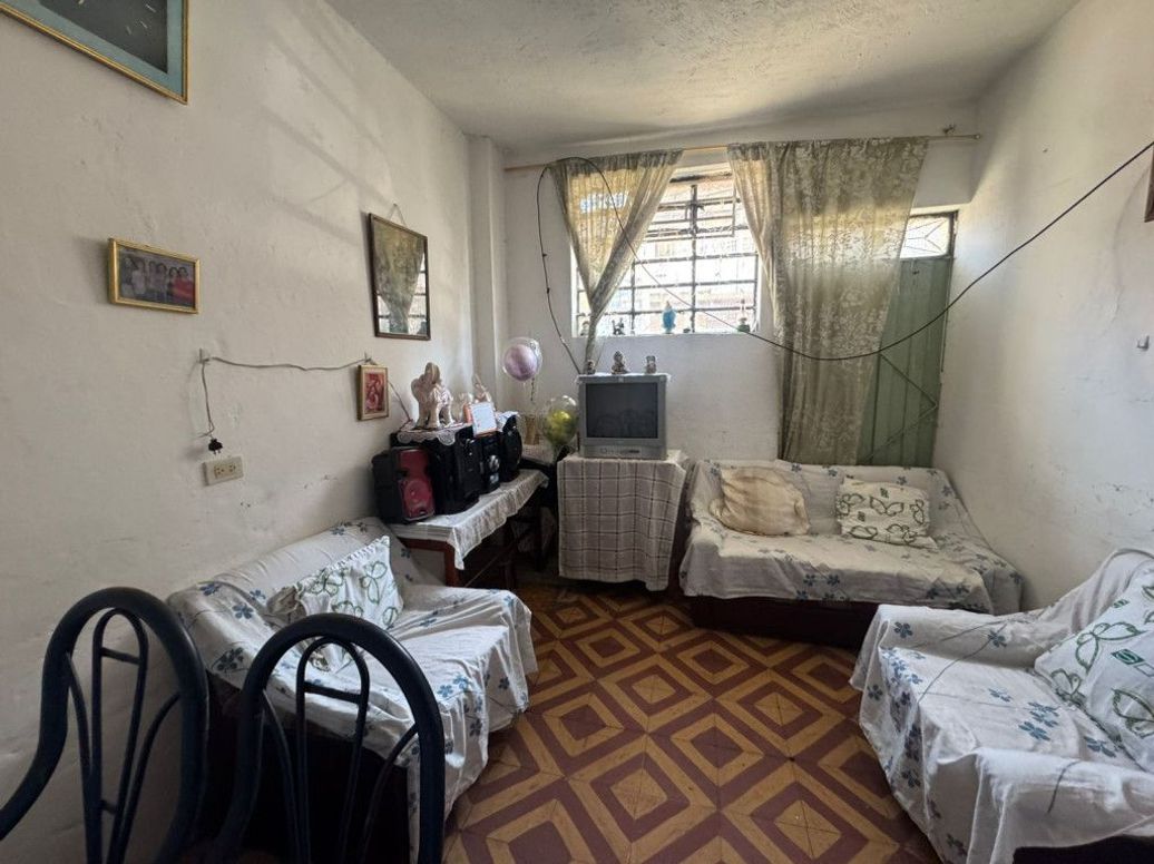 Casa de 4 alcobas en venta en Bello Horizonte, Bogotá, 250 m² · foto 5 de 14