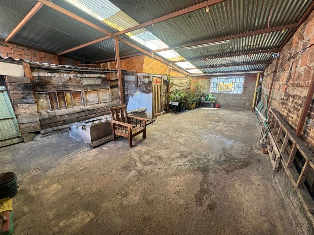 Casa de 4 alcobas en venta en Bello Horizonte, Bogotá, 250 m² · foto 10 de 14