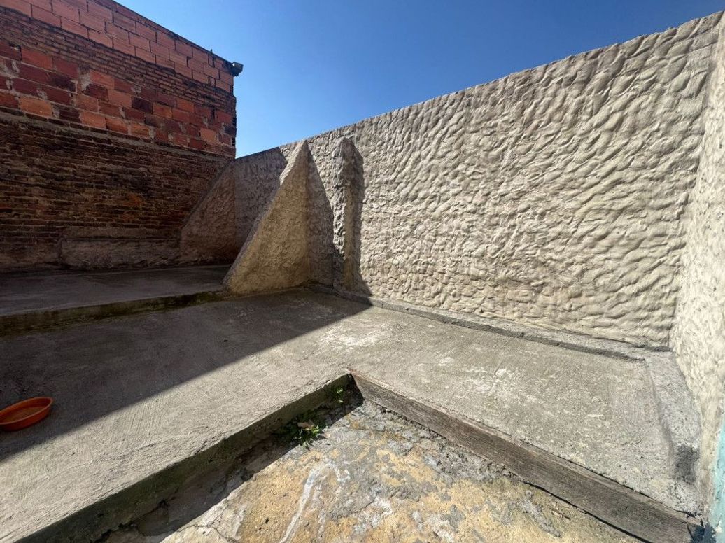 Casa de 4 alcobas en venta en Bello Horizonte, Bogotá, 250 m² · foto 14 de 14