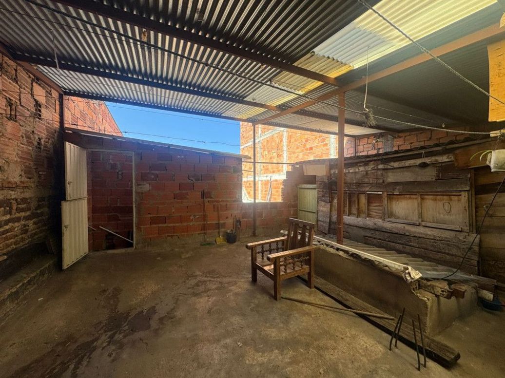 Casa de 4 alcobas en venta en Bello Horizonte, Bogotá, 250 m² · foto 9 de 14