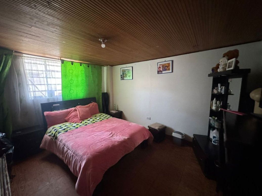 Casa de 4 alcobas en venta en Bello Horizonte, Bogotá, 250 m² · foto 7 de 14