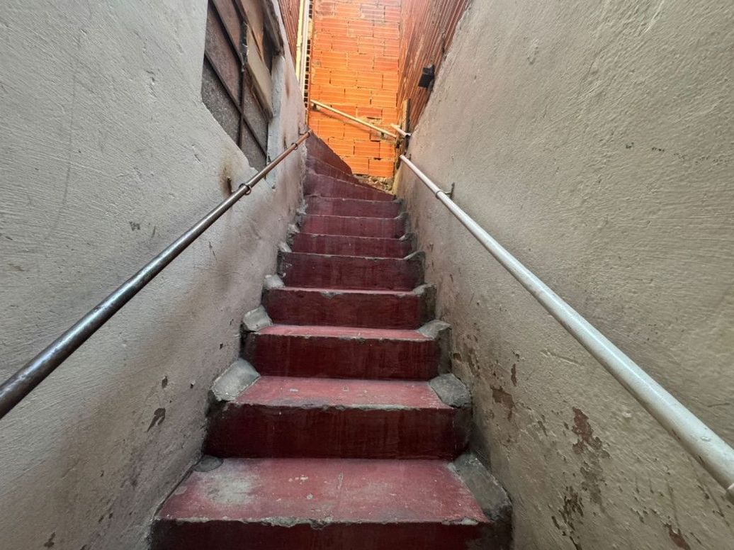 Casa de 4 alcobas en venta en Bello Horizonte, Bogotá, 250 m² · foto 11 de 14