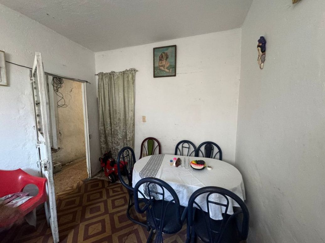 Casa de 4 alcobas en venta en Bello Horizonte, Bogotá, 250 m² · foto 6 de 14
