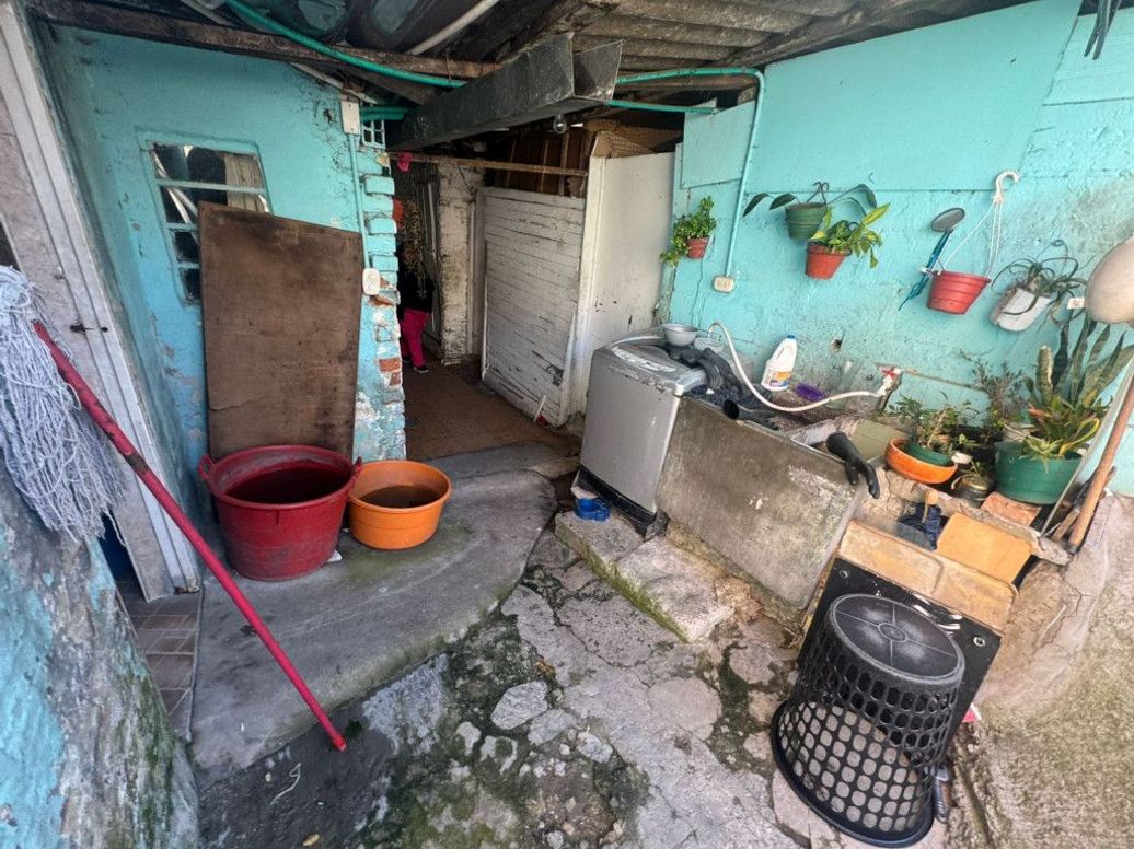 Casa de 4 alcobas en venta en Bello Horizonte, Bogotá, 250 m² · foto 13 de 14