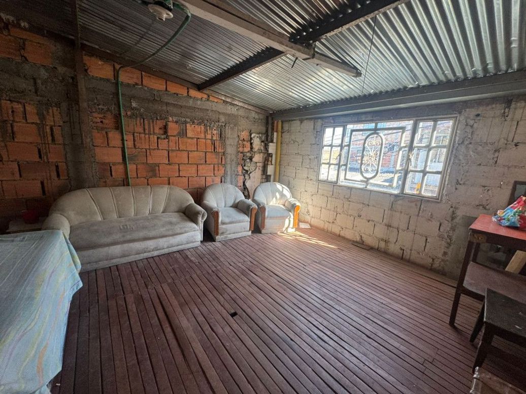 Casa de 4 alcobas en venta en Bello Horizonte, Bogotá, 250 m² · foto 8 de 14