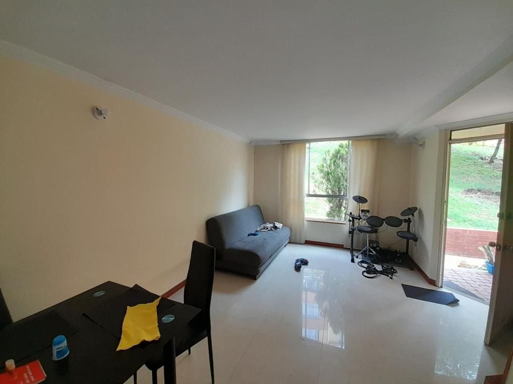 Casa de 3 alcobas en venta en San Jorge, Bogotá, 105 m² · foto 9 de 20