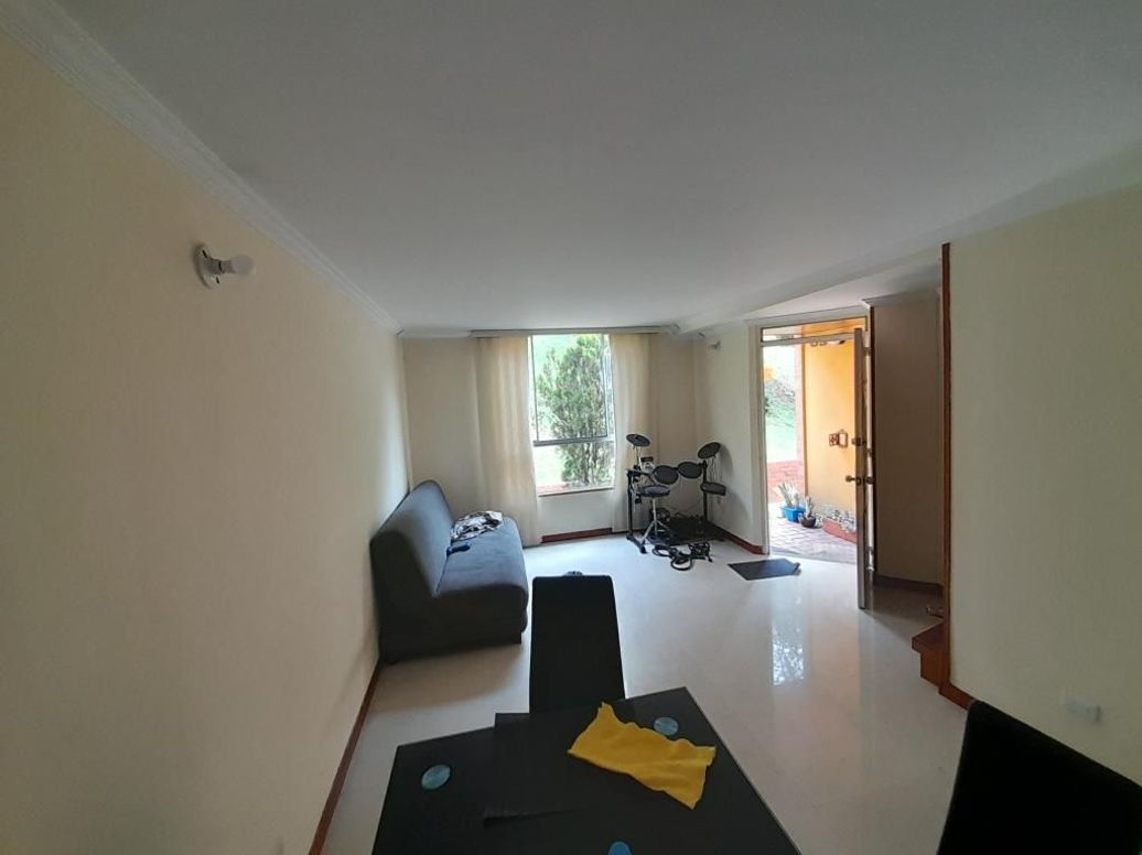 Casa de 3 alcobas en venta en San Jorge, Bogotá, 105 m² · foto 10 de 20