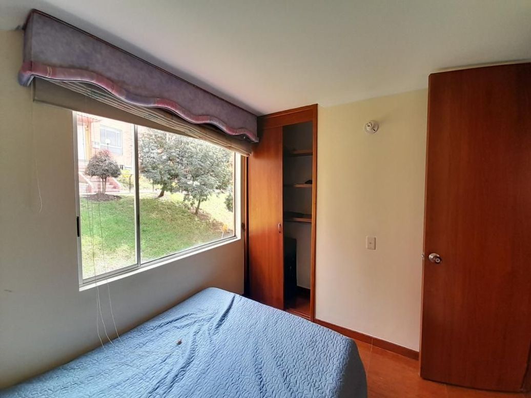 Casa de 3 alcobas en venta en San Jorge, Bogotá, 105 m² · foto 14 de 20