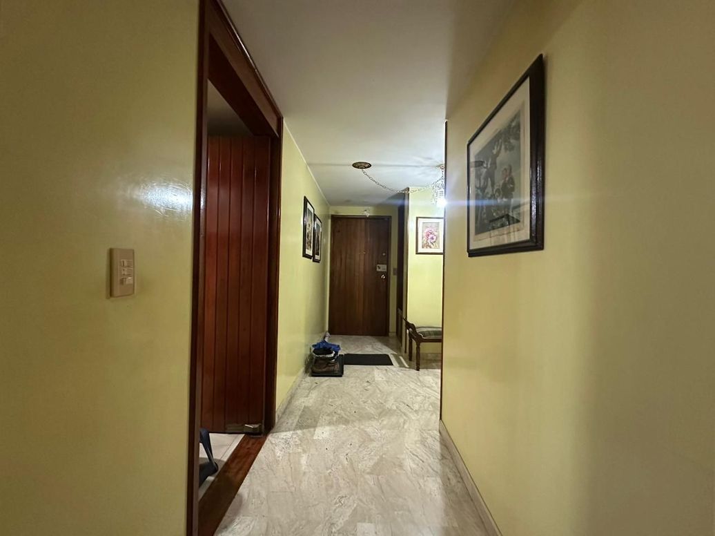 Apartamento de 3 alcobas en venta en Bellavista, Bogotá, 111 m² · foto 10 de 16