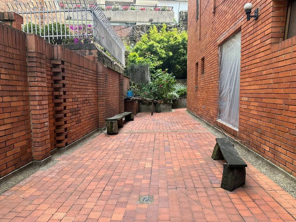 Apartamento de 3 alcobas en venta en Bellavista, Bogotá, 111 m² · foto 14 de 16