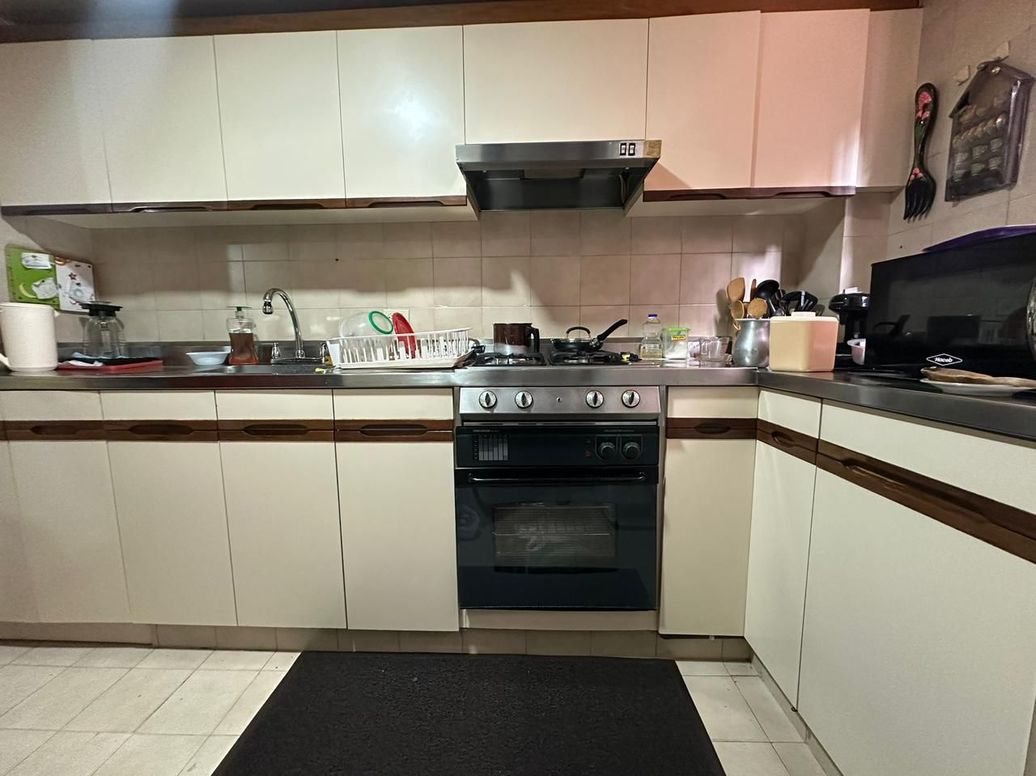 Apartamento de 3 alcobas en venta en Bellavista, Bogotá, 111 m² · foto 7 de 16