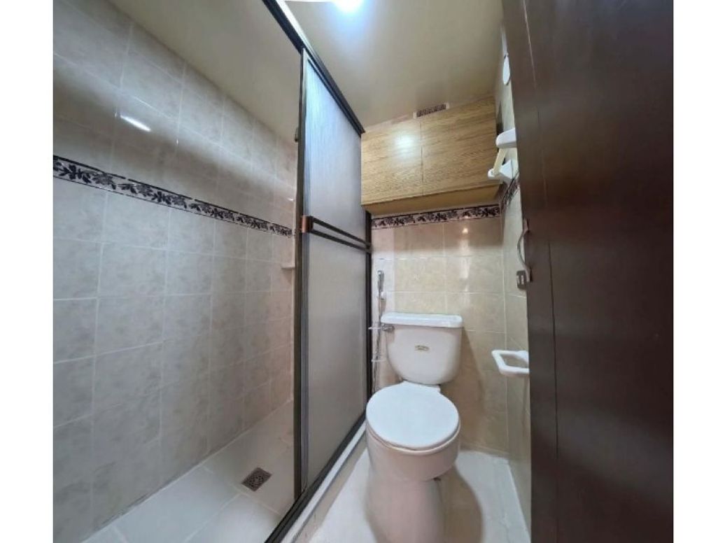 Casa de 3 alcobas en venta en Cr Prados De Castilla Et. Iv, Bogotá, 67 m² · foto 16 de 17