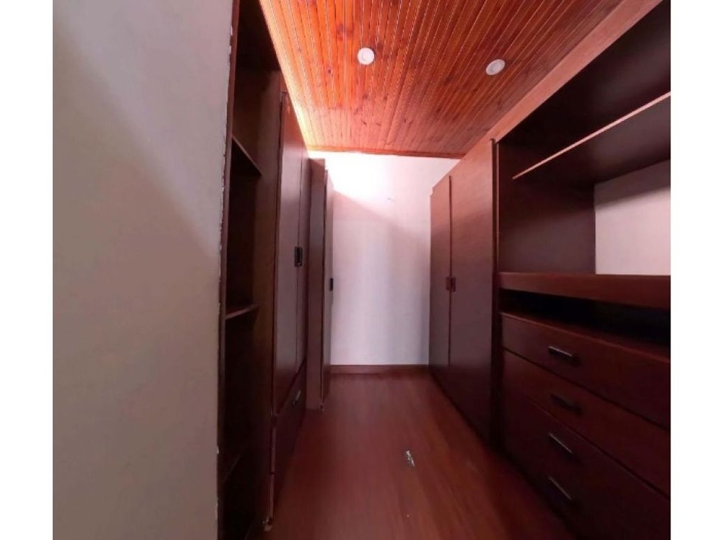 Casa de 3 alcobas en venta en Cr Prados De Castilla Et. Iv, Bogotá, 67 m² · foto 5 de 17