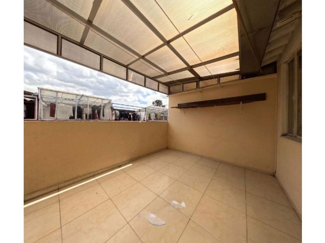 Casa de 3 alcobas en venta en Cr Prados De Castilla Et. Iv, Bogotá, 67 m² · foto 10 de 17