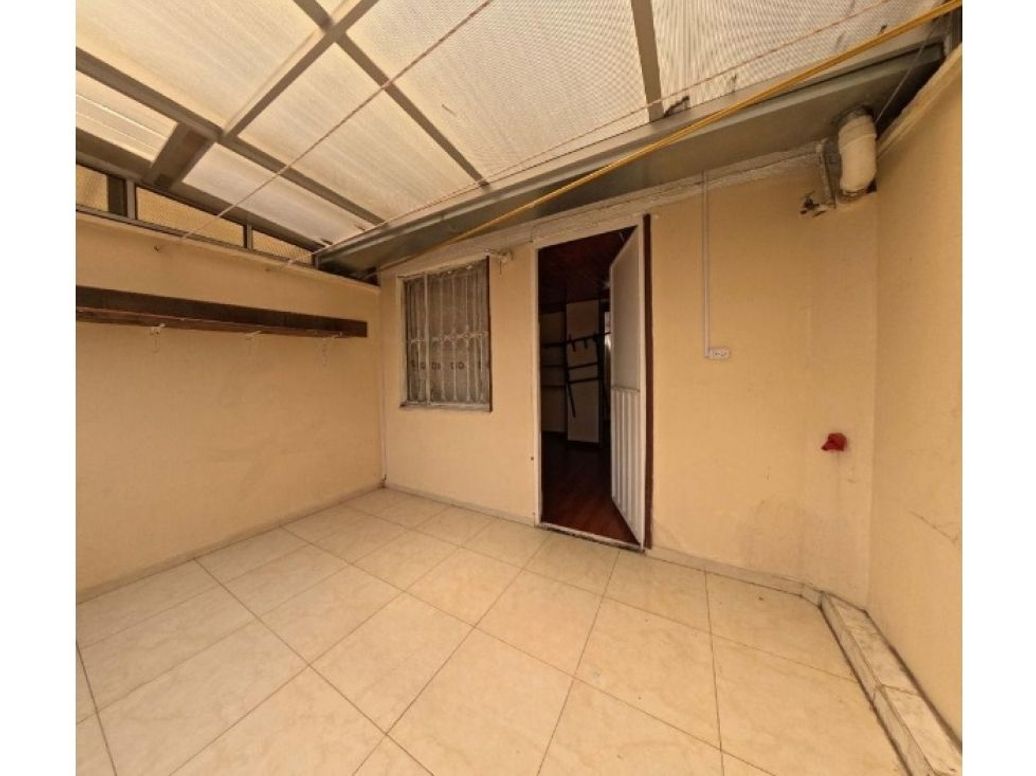Casa de 3 alcobas en venta en Cr Prados De Castilla Et. Iv, Bogotá, 67 m² · foto 11 de 17