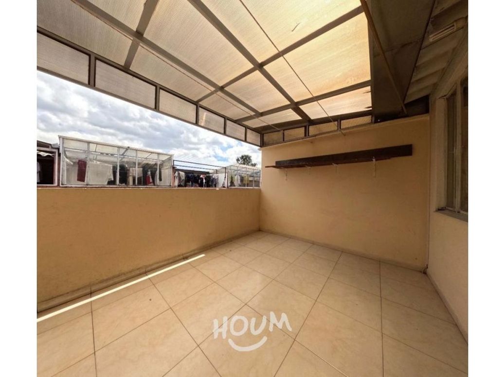 Casa de 3 alcobas en venta en Cr Prados De Castilla Et. Iv, Bogotá, 67 m² · foto 12 de 17