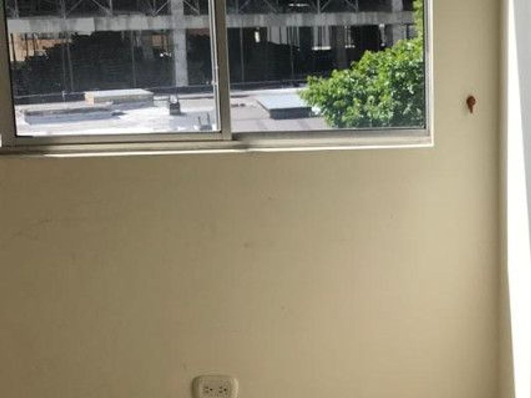 Apartamento de 3 alcobas en venta en Granada Norte, Bogotá, 70 m² · foto 13 de 15