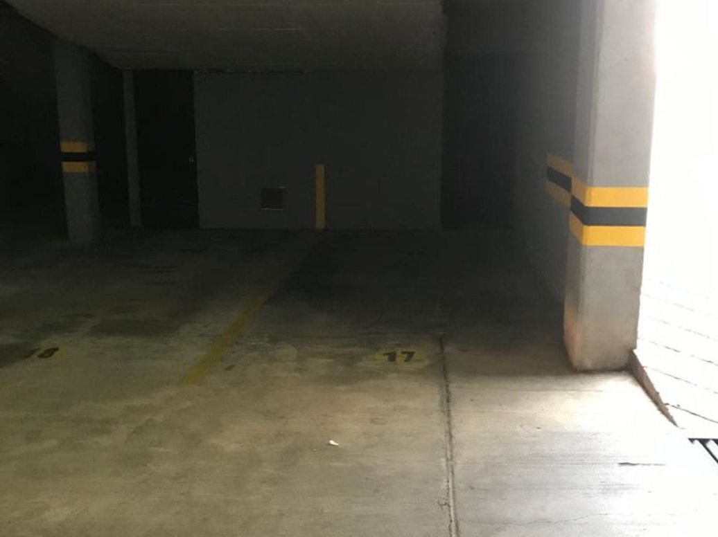 Apartamento de 3 alcobas en venta en Granada Norte, Bogotá, 70 m² · foto 4 de 15
