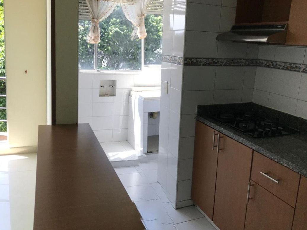 Apartamento de 3 alcobas en venta en Granada Norte, Bogotá, 70 m² · foto 11 de 15