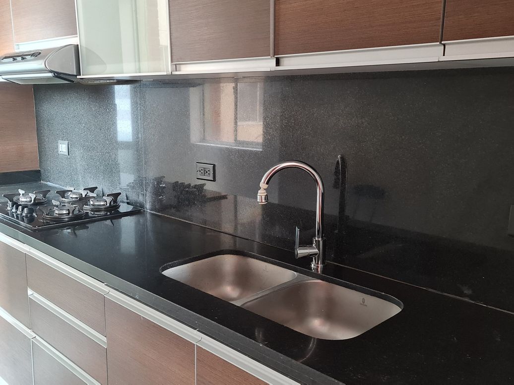 Apartamento de 3 alcobas en arriendo en Colina Campestre, Bogotá, 135 m² · foto 15 de 20