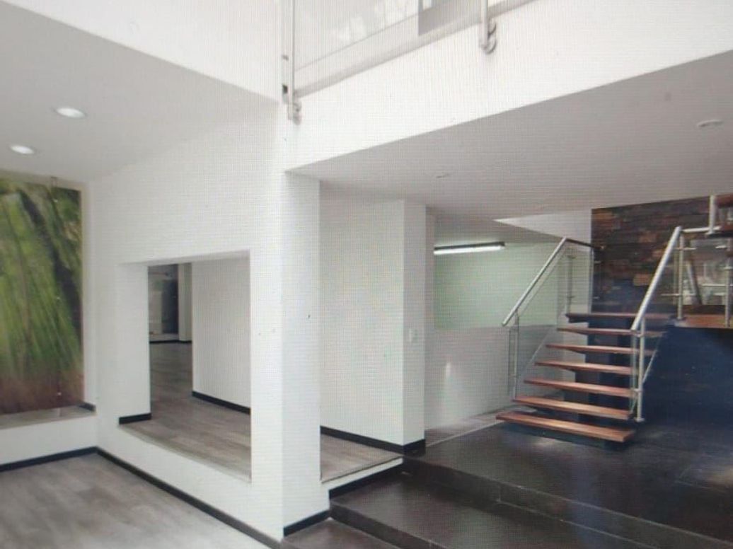 Casa en Arriendo en Estoril, Suba, Bogotá en Pasadena