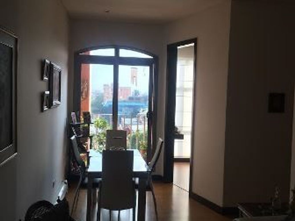 Apartamento de 2 alcobas en venta en Chicó Alto, Bogotá, 71 m² · foto 5 de 16