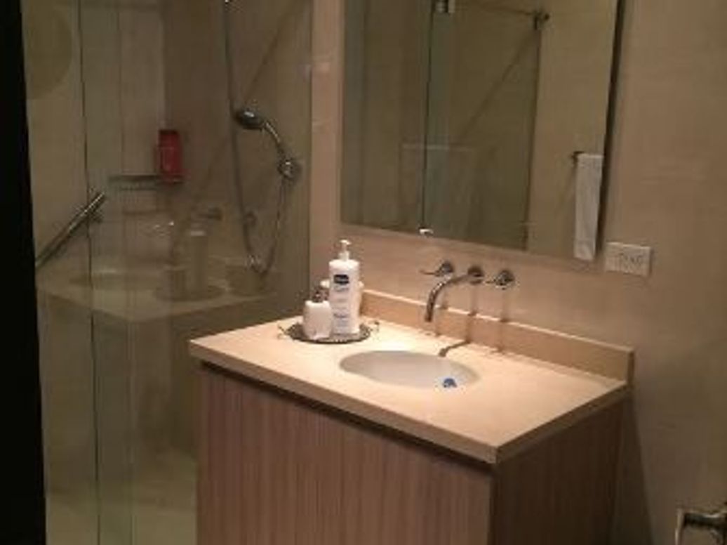 Apartamento de 2 alcobas en venta en Chicó Alto, Bogotá, 71 m² · foto 14 de 16