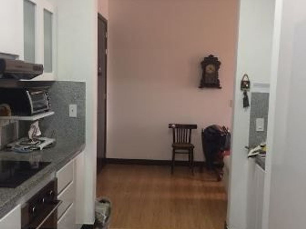 Apartamento de 2 alcobas en venta en Chicó Alto, Bogotá, 71 m² · foto 10 de 16