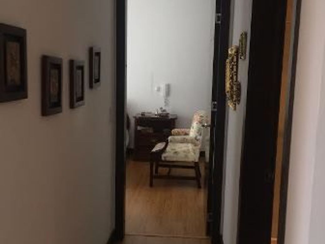 Apartamento de 2 alcobas en venta en Chicó Alto, Bogotá, 71 m² · foto 7 de 16