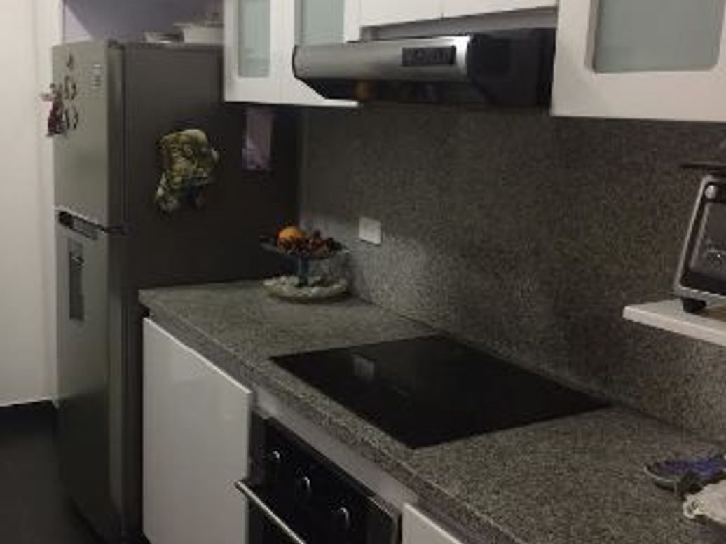 Apartamento de 2 alcobas en venta en Chicó Alto, Bogotá, 71 m² · foto 15 de 16