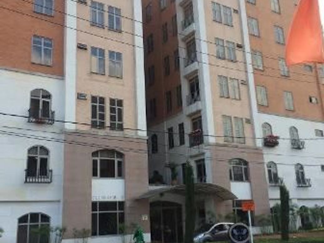 Apartamento de 2 alcobas en venta en Chicó Alto, Bogotá, 71 m² · foto 3 de 16