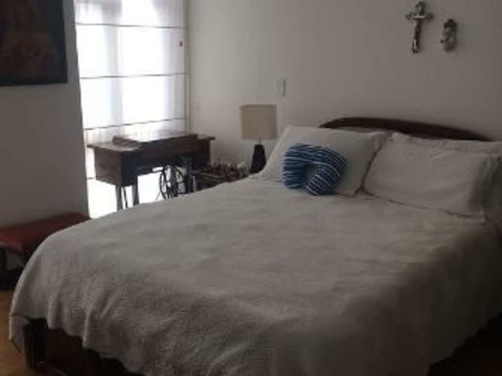 Apartamento de 2 alcobas en venta en Chicó Alto, Bogotá, 71 m² · foto 12 de 16