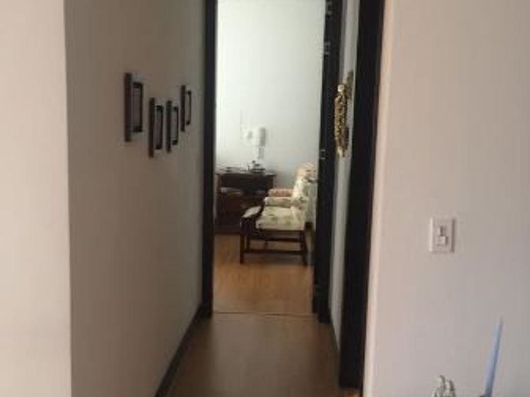 Apartamento de 2 alcobas en venta en Chicó Alto, Bogotá, 71 m² · foto 13 de 16