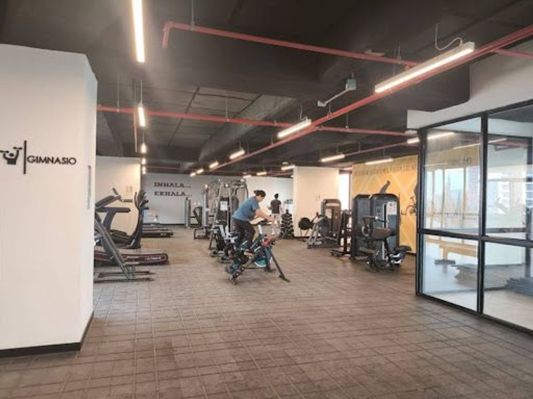 Apartamento de 3 alcobas en venta en Montevideo, Bogotá, 88 m² · foto 19 de 20