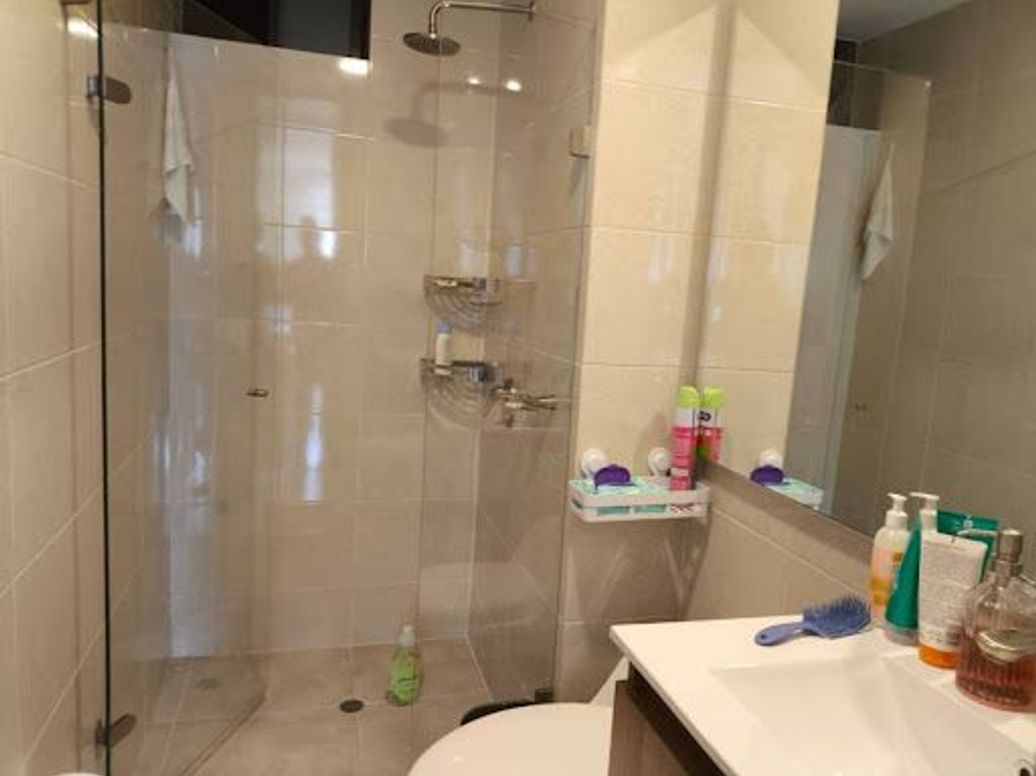 Apartamento de 3 alcobas en venta en Montevideo, Bogotá, 88 m² · foto 17 de 20