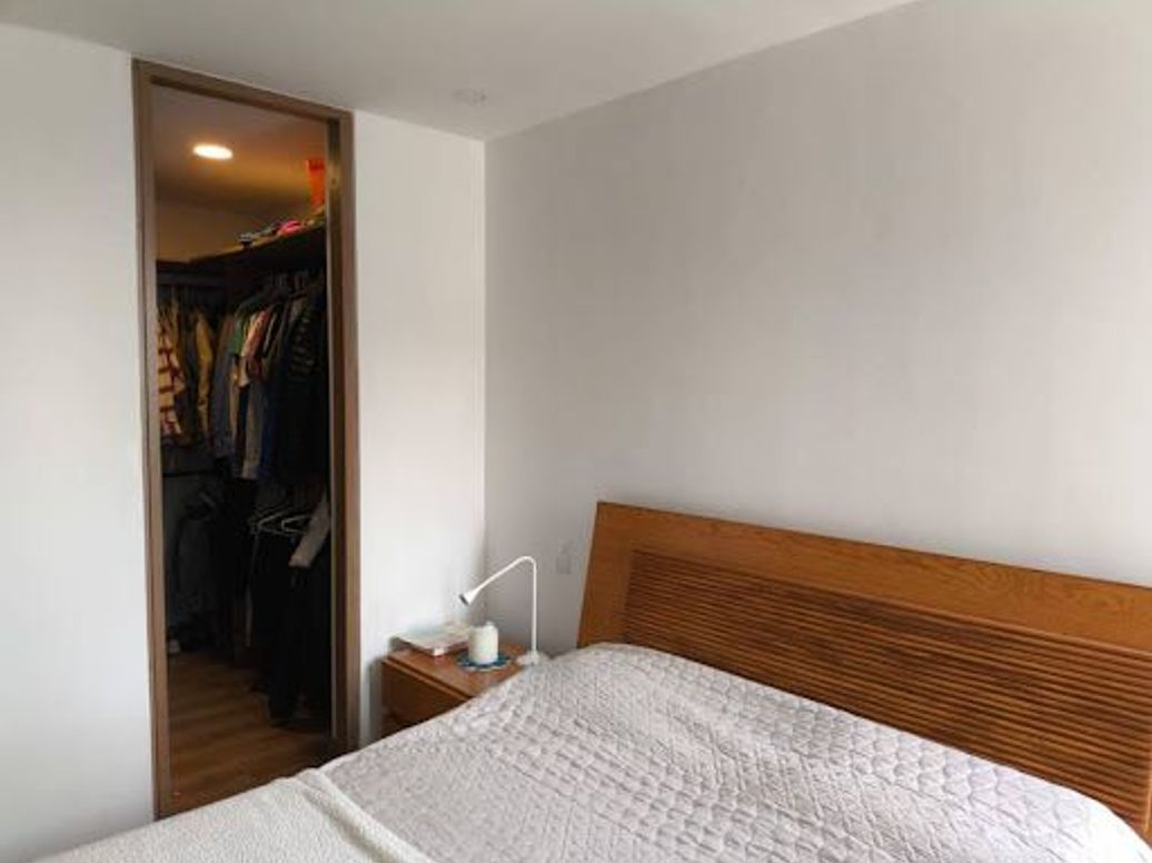 Apartamento de 3 alcobas en venta en Montevideo, Bogotá, 88 m² · foto 15 de 20