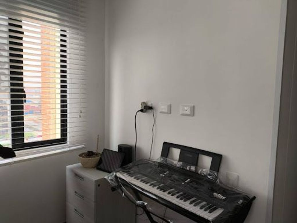 Apartamento de 3 alcobas en venta en Montevideo, Bogotá, 88 m² · foto 14 de 20