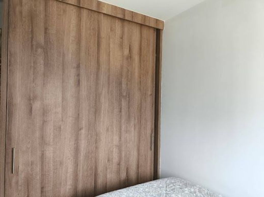 Apartamento de 3 alcobas en venta en Montevideo, Bogotá, 88 m² · foto 12 de 20