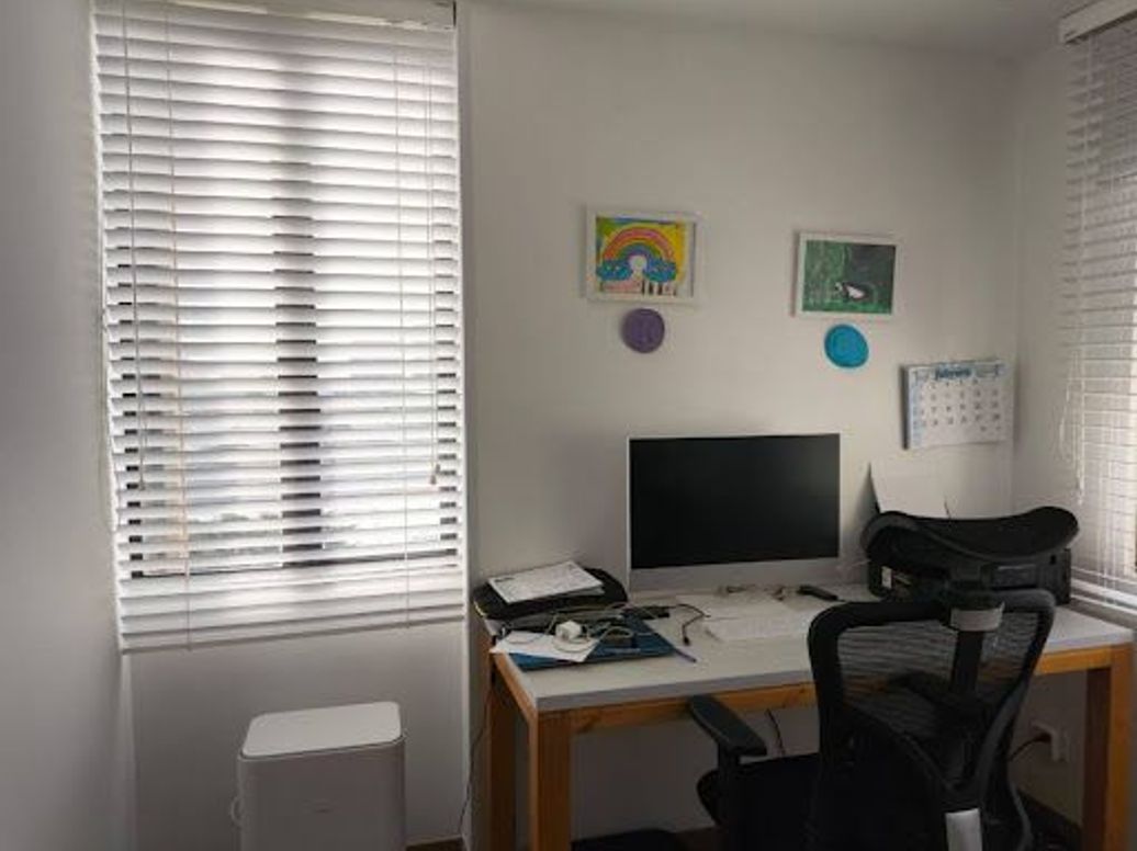 Apartamento de 3 alcobas en venta en Montevideo, Bogotá, 88 m² · foto 13 de 20