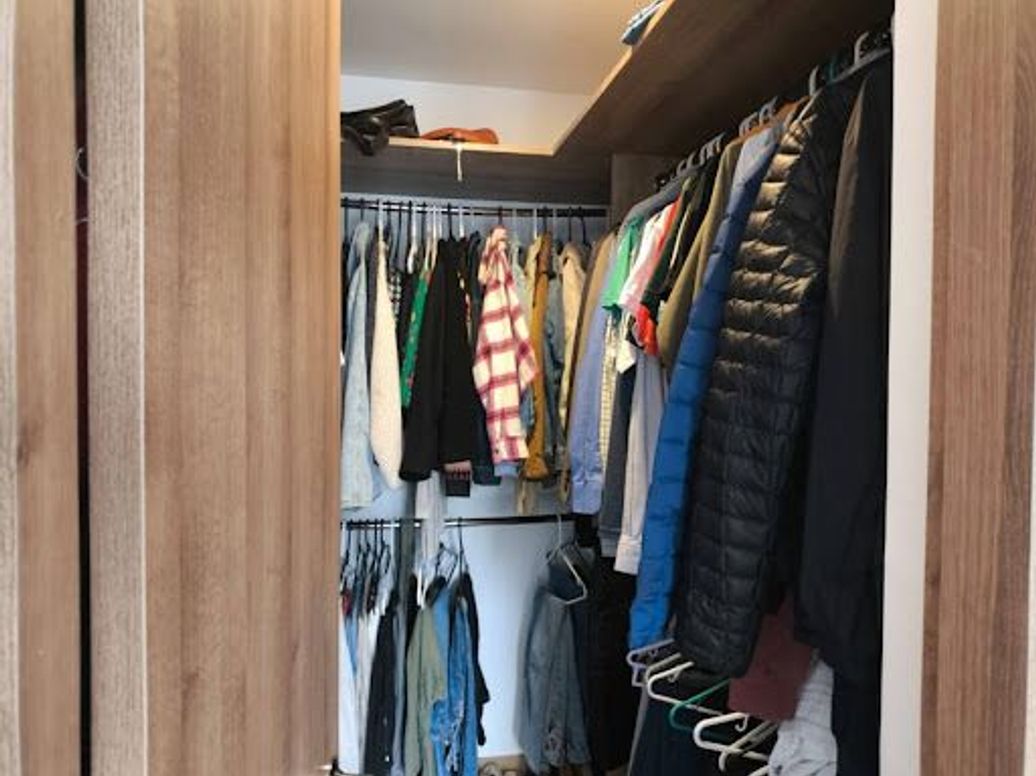 Apartamento de 3 alcobas en venta en Montevideo, Bogotá, 88 m² · foto 18 de 20