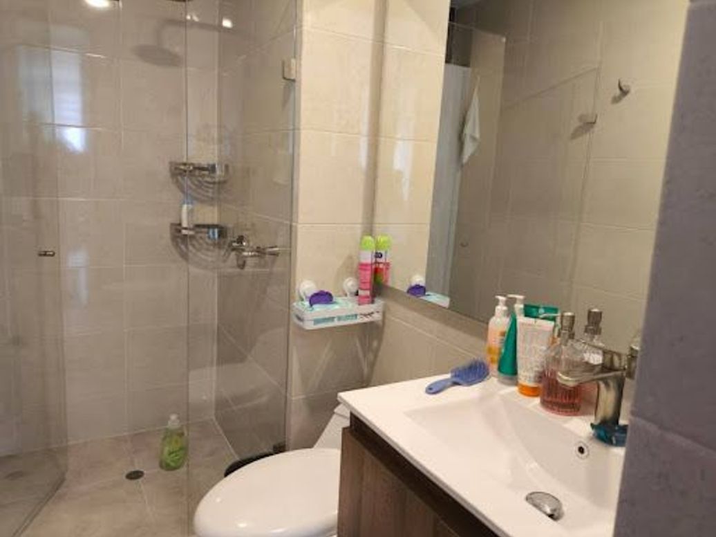 Apartamento de 3 alcobas en venta en Montevideo, Bogotá, 88 m² · foto 8 de 20
