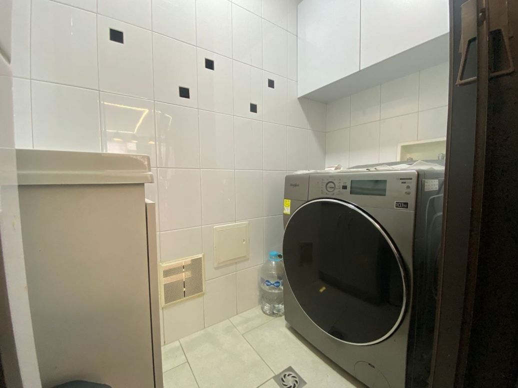 Apartamento de 1 alcoba en venta en Chicó Norte, Bogotá, 70 m² · foto 11 de 11