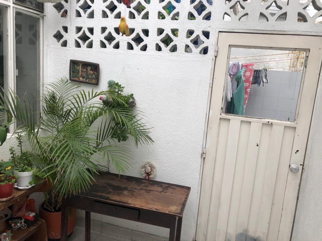 Casa de 5 alcobas en venta en Los Andes, Bogotá, 220 m² · foto 12 de 20