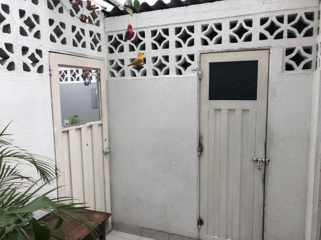 Casa de 5 alcobas en venta en Los Andes, Bogotá, 220 m² · foto 10 de 20