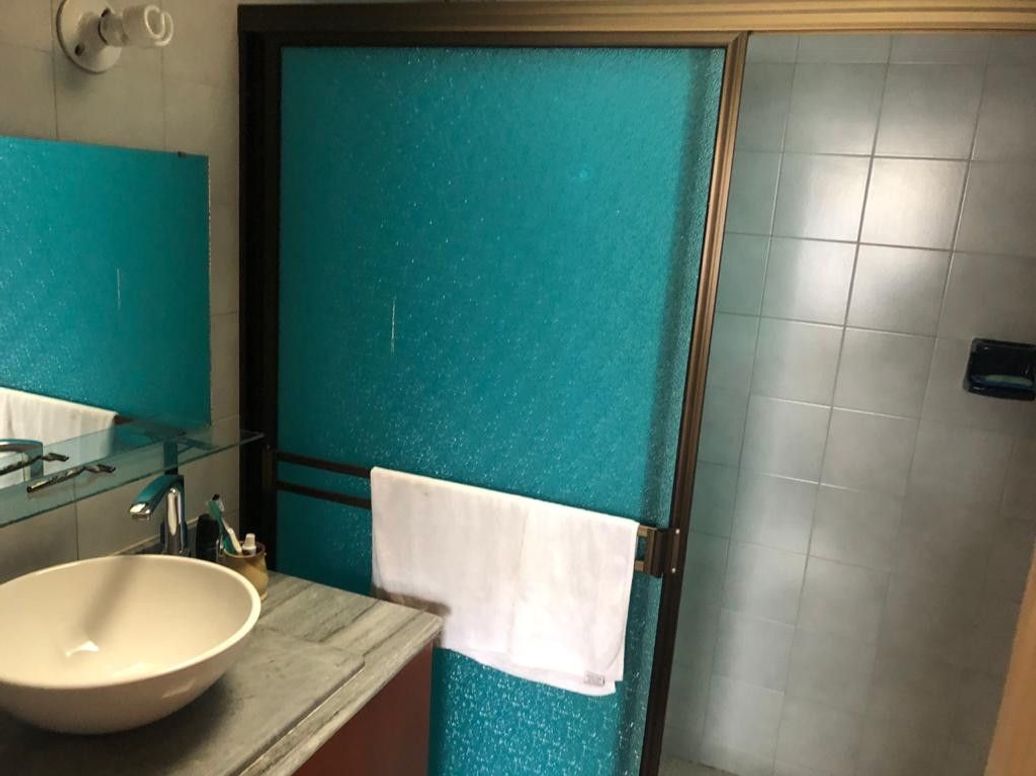 Casa de 5 alcobas en venta en Los Andes, Bogotá, 220 m² · foto 18 de 20