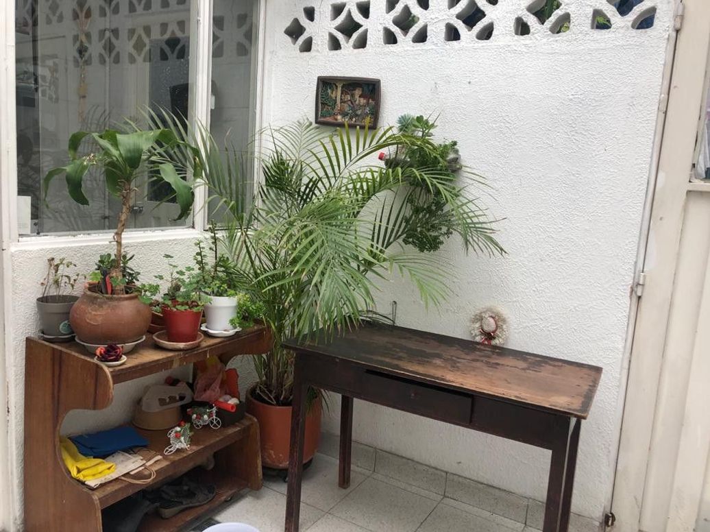 Casa de 5 alcobas en venta en Los Andes, Bogotá, 220 m² · foto 13 de 20