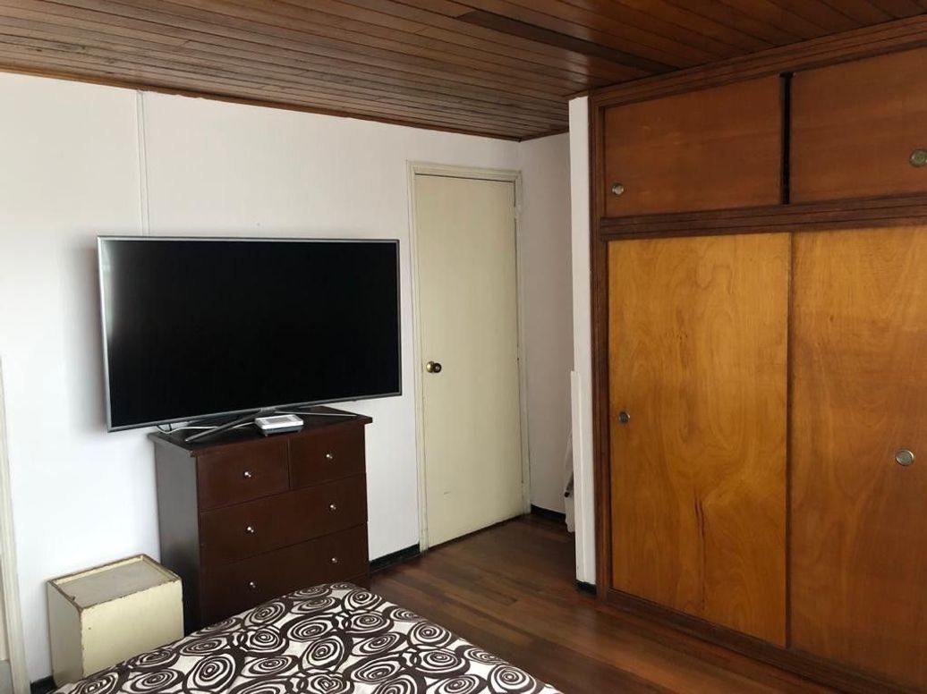 Casa de 5 alcobas en venta en Los Andes, Bogotá, 220 m² · foto 16 de 20